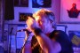 Thumbs/tn_European Battle of the Coverbands -  Schiedam 246.jpg